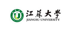 江蘇大學