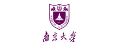 南京大學