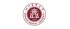 四川醫科大學