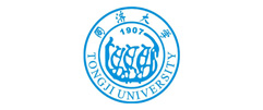 同濟大學