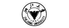 浙江大學